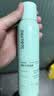 Spes诗裴丝免洗控油干发喷雾头发蓬松持久定型去油神器柚香150ml*3瓶 实拍图