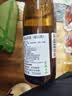 奥飞騨龙吟上选清酒 720ml 纯米酒 日本进口 发酵米酒 日式佐酒 实拍图