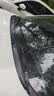 一途（YITU）传祺GS4雨刷[15款-18款]雨刮器雨刷器/雨刮/雨刮片原装原厂胶条 实拍图