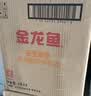 金龙鱼  食用油 花生浓香型食用植物调和油4L 实拍图