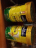 雀巢（Nestle）爱思培 学生奶粉高锌高钙1000g罐装 6-15岁 新老包装随机发货 实拍图