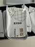 黄则和中华老字号 黑凤梨酥6枚共180g铁盒装 厦门特产糕点点心 企业团购 实拍图