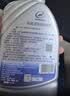 龟牌（Turtle Wax）冰蜡智能盾密封剂1L洗车液伴侣瓷化密封上光驱水保护喷壶套装 实拍图
