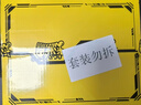 卡游 奥特曼卡片烈焰闪燿WCR卡荣耀版补充包ZR卡正版玩具生日礼物 实拍图