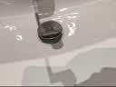 杜邦（DU PONT）洗手盆洗脸盆面盆下水管套装防堵排水管防臭漏洗脸池下水器PJ213 实拍图