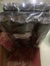 龟牌（Turtle Wax）黑水晶轮胎釉轮胎光亮剂(321001*3)650ml轮胎蜡清洁上光养护剂 实拍图