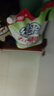 绿伞去污超人洗衣液快洗洗衣液玉兰幽香8斤放心洗除菌除螨 实拍图