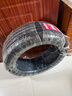 朝阳轮胎 汽车轮胎 255/45R19 104W C66 适配大众探岳/沃尔沃XC40 实拍图