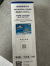 培克能RGP硬性隐形眼镜 角膜塑形镜接触镜OK镜硬镜护理液 120ml*6瓶 实拍图