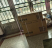 小米米家空调 【新品】巨省电26款 1.5匹 一级能效  空调挂机 35GW-PG15/N2A1【整机十年质保】 实拍图