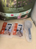 伯纳天纯生鲜升级冻干狗粮通用泰迪比熊金毛泪痕高适口鸭肉梨犬粮高蛋白 【常规款】牛肉鹿肉口味-15kg 实拍图
