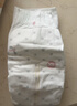 好奇（Huggies）治愈之柔小企鹅纸尿裤XL28片(12-17kg)尿不湿【奇迹奢柔】 实拍图
