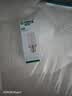 雷士（NVC）led尖泡灯泡E27玉米灯蜡烛泡光源9W全光谱-Ra97-三色3000K-5000K 实拍图