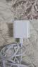 Apple/苹果 20W type-c充电器 苹果usb-c充电器原装手机快充头 旗舰店苹果iPhone 17 Pro Max充电器 实拍图