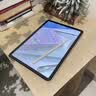 OPPO Pad Air5 12.1英寸平板电脑 10050mAh大电池 8GB+256GB 星动白 办公学习游戏娱乐平板 实拍图