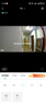360可视门铃5Pro4G 300万高清2K摄像头家用监控智能猫眼门前监控无需wifi4G终身免费流量 实拍图