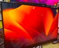 EHOMEWEI 便携式显示器16英寸2K 260Hz/120Hz 柔光蜂鸟屏 便携屏 苹果触控 Switch2笔记本外接副屏扩展屏幕 16英寸 2.5K120Hz 柔光蜂鸟屏 非触【Q5】 实拍图
