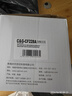 彩格适用惠普m403d硒鼓hp 228a硒鼓M403N M403DN M427DW M427FDN粉盒惠普打印机硒鼓易加粉cf228a墨粉盒双支装 实拍图
