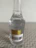 方庄北京二锅头 清香型白酒42度248ml*1瓶送礼特产家乡酒白酒自己喝 实拍图