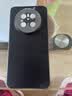 摩斐【星光饰钉丨镜头全包】适用华为mate70手机壳70pro+防摔真素皮超薄散热磨砂硅胶软边新优享版 实拍图