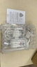 奥克斯（AUX）电热水龙头热水器免安装即热速热接驳款厨卫两用加热水龙头 【免安装】雪山白+送万向喷头 实拍图