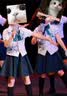 权盟K歌麦克风 话筒音响一体自带声卡麦克风家庭ktv音响套装 无线家用户外唱歌直播录歌卡拉OK 【店铺爆款】旗舰版有U段      70W超大音量 实拍图
