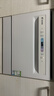 海尔智家出品【小方糖Max】出品家用台式嵌入式8套小型Leader一键自清洁一级水效+UV紫外线除菌洗碗机 【常规仓】新升级小方糖MAX 实拍图