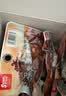 萨啦咪（Salami）原味经典烤制小鸡腿112g袋装 鸡翅根肉类熟食休闲小吃烤制即食 实拍图
