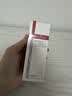 薇诺娜第二代舒敏保湿特护滋润霜30g补水乳液面霜护肤品 实拍图