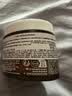科颜氏（Kiehl's）金盏花舒缓保湿面膜100ml 补水保湿护肤品生日礼物 实拍图
