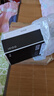 vivo iQOO Z11x 12GB+256G冰青绿 天玑7400 7200mAh超薄蓝海电池 LCD莱茵护眼屏 学生游戏手机 实拍图
