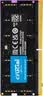 英睿达（crucial）32GB DDR5 5600 笔记本内存条 美光（原镁光）原厂颗粒 AI电脑配件 实拍图