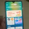 华为mate20 手机华为mate20 Mate20二手 二手华为手机 二手手机 95新 国行 翡冷翠【颜色随机发】 6G+128G 全网通【赠送购机大礼包】 实拍图