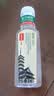 农夫山泉东方树叶绿茶500ml*15瓶无糖茶饮料0糖0脂0卡整箱装饮品 实拍图
