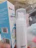 仁和涂氟剂儿童氟保护剂儿童涂氟家用3岁氟化泡沫牙齿幼儿3-6岁 实拍图