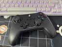 雷神 G30S黑色TMR版 手柄类xbox游戏手柄switch2手柄pc电脑steam游戏机NS双人行体感神器毕业生日礼物 实拍图