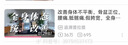 京东京造一体式可折叠鞋柜免安装入户玄关 1列6格 透明棕 实拍图