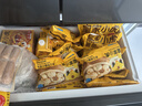 皇家小虎奥尔良鸡翅根640g空气炸锅半成品烧烤食材 冷冻小鸡腿 实拍图