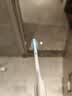 飞利浦（PHILIPS）2026新款电动牙刷头智臻W3亮白适配7/7pro/9/9pro/AI系列刷柄 4支装HX9064/85 白色 实拍图