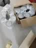 圣元优博剖蓓舒欧盟版白金版3段幼儿配方牛奶粉hmo乳铁蛋白进口900g 3段 900g 12罐 实拍图