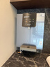 美的（Midea）管线机壁挂式【升级自吸可接桶装水】家用净水器净饮机饮水机伴侣 真沸腾真开水全通量匹配MG241-R 实拍图