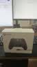微软（Microsoft）XBOX无线游戏手柄 磨砂黑+USB-C线 蓝牙适配XBOX/PC/平板/手机Steam促销 黑神话悟空 空洞骑士 实拍图