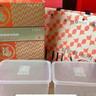 福牌阿胶块定制鲜制阿胶糕礼品卡补气血女滋补营养品5种配方熬制2斤左右 实拍图