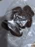 年货礼袋大枣干货红枣特产骏枣大肉枣煲汤煮粥送礼红枣山西仓发出 【量小试吃】 50g*1包 实拍图
