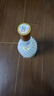 汾酒黄盖玻汾 清香型白酒 53度 475mL*6瓶整箱 年份随机 端午送礼 实拍图