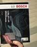 博世（BOSCH）汽车空调滤芯+空气滤芯滤清器两滤套装奇骏/科雷傲/逍客16-21款 实拍图
