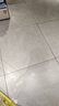 水卫士除菌净味浴室清洁剂480g*3瓶卫生间瓷砖厕所马桶玻璃清洗剂 实拍图