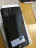 帆睿 苹果x屏幕总成适用iphone7 8p七6splus八6内外屏11液晶12显示屏XR xsmax换手机屏 适用于苹果7plus屏幕总成（黑色） 带配件 实拍图