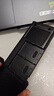 PGYTECH CFexpress B读卡器usb3.2多功能合一蒲公英cfa闪传卡盒SD/TF卡收纳cfb佳能B卡Type-c接口 CFB黑色 实拍图