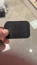 Apple/苹果【需现场激活】iPhone Air 256GB 浅金色 【仅支持eSIM】【移动补贴】 实拍图